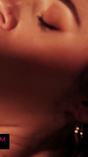 Between Love and Temptation