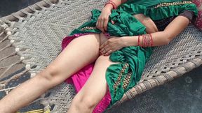 Lalita Singh New Premium Pissing Porn