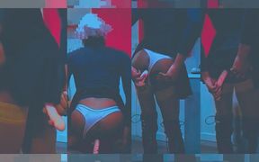 The Secret of 24 Centimeters