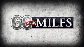 Mature MILF Mallory Knight teaches you how to jack off like a pro