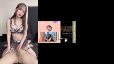 that can not be escaped is glans S blame until ejaculation