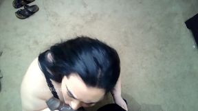 young bbw slut want mature black man to fuck her