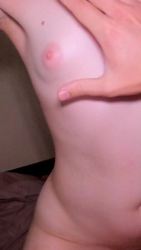 I bet you'll definitely cum over this beauty!   Clip 1