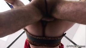 Anal naked moaning gay xxx Teamwork makes fantasies come true