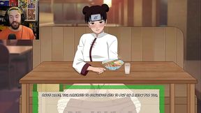 The Naruto Timeline You'_ve Never Seen Before | Jikage Rising #55