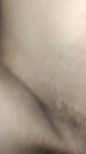 Spectacular moment from &quot;Teen girl village sapna ki chudayi&quot;