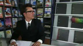 Big ass brunette fucked in her pussy from her fucker