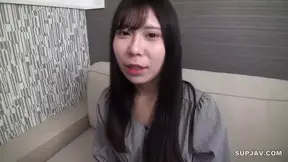 Japanese Cutie 16K, Asian Honey 16K, Sweet Pussy&#x270C; Popped Like a Fucking Flower