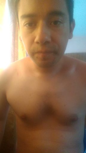 Welcome to my porn blog