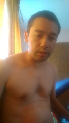 Welcome to my porn blog