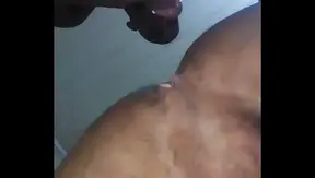 Nicks Massive Cock Thrills Virgin Boyfriend in Steaming Gay Encounter – 18+