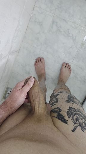 DISCOVER MY INTIMATE SIDE WITH LKINGSBR!