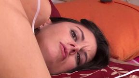 ATK Hairy Luv Those Lips 17