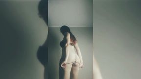 Dance video from Compilation onlyfans mili0069