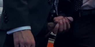 Bearded dude wants his wilder walls stretched out