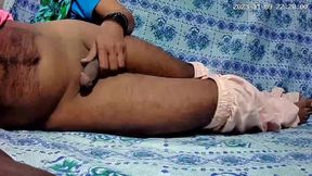 Bangladesh boy and girl sex in the hotel