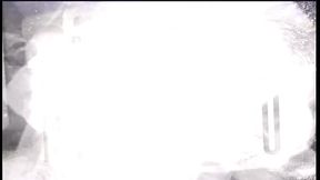 Sabe aqueles h&eacute_teros que tentam disfar&ccedil_ar na frente dos outros que gostam de uma brotheragem