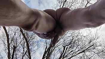 Sky Cum