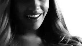 Sweat-Soaked Twinks Devour Hot Muscle Guys Perfect Butts – XXXAction