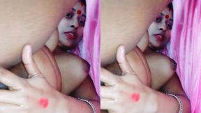 18 Year Old College Girl Pussy Fingering and Masterbation Exclusive Nude