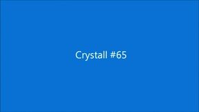 Crystall065