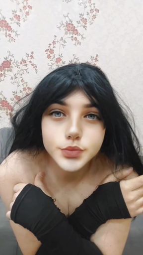Let me make your day filthy