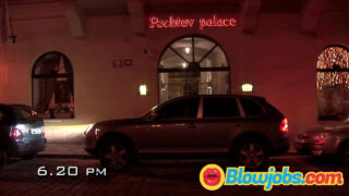 Pijpbeurt, klaarkomen, drietal, dubbele penetratie &#8211; Anale trio voor getatoeëerde MILF&#39;s met grote tieten Divinity Love, Patrisha en Sharon Pink