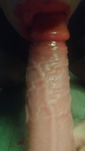 Suck My Sweet