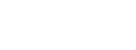 The fantasies of Lena Coxx