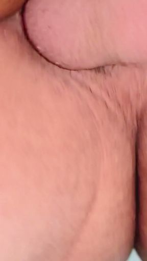 Cheating is the most enjoyable thing in the world when you always want a Dick!! My best scenes with a big Ass and a&hellip;   Clip 2