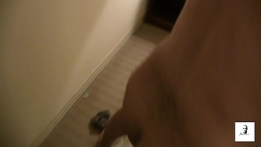 Fucking sluts with pops