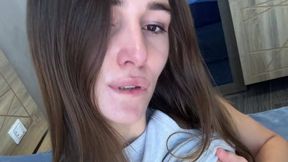 Community Creator
 @ErikaS @Showing Boobs & #Nude #Sexy #Brunette xxx adult video | Tik.Porn