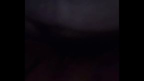 MadisonFoxx - Getting creampied by my client- Nov 19, 2025