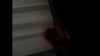 video-2013-06-07-22-43-10