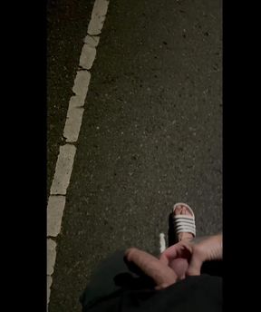 sex and cumshots in bark