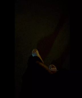 sex and cumshots in bark