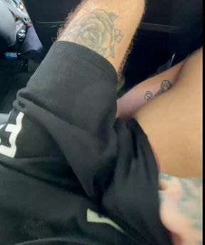 sex and cumshots in bark
