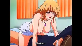 Weeknds Earned It Gets Horny Hentai Makeover – Sultry Cartoon Temptation