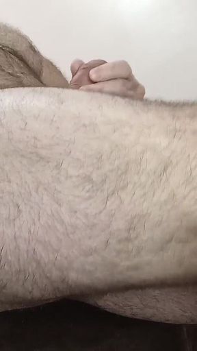 Cum and Film It
