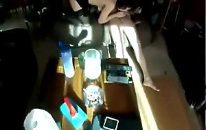 Offerte par son mari dans le 75