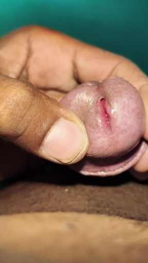 "No rules, just moves this is my game