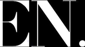 ”VIXEN - ANGELS UNSENSORED VOL. 2 - The Vixen Angel Compilation”