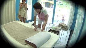 230930水着姿のかわいい娘とおせっせi1