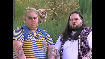 Fat Nick &amp_ Shakewell - Pemex (Muito &eacute_pico)