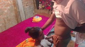 Indian Desi House Wife Sex Video