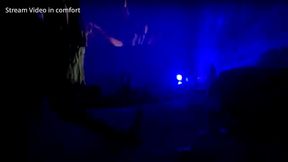 kaikingthonger - update #10