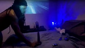 kaikingthonger - update #10