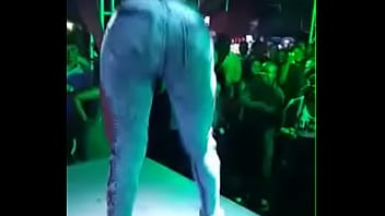 desafio de dan&ccedil_a no b.in (parte 9)