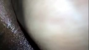 Slut