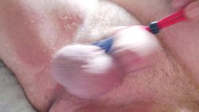 Cropped Package 😋